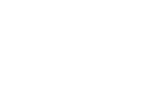 logo-cloudtivity-favi2
