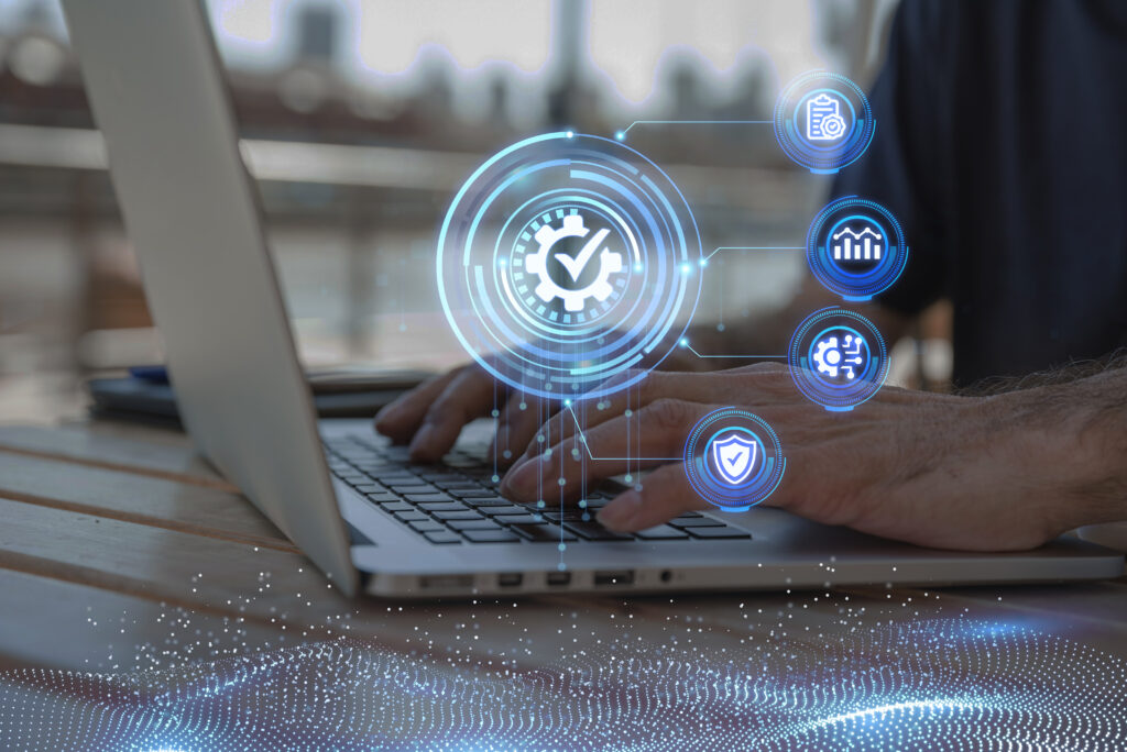Guardian 360 Data Protect Premium
