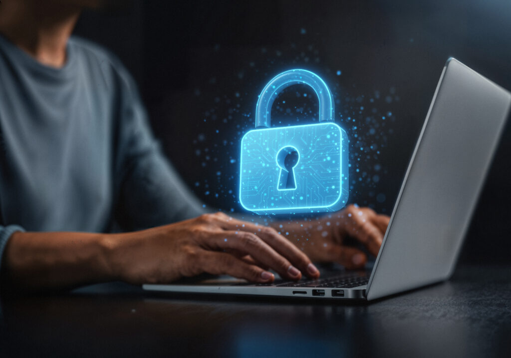 Guardian 360 Security Standard