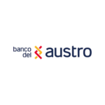 bancoAustro