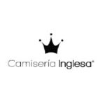 CAMISERIA-INGLESA