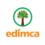 EDIMCA