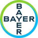 Logo_Bayer.svg