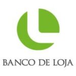 bancoLoja