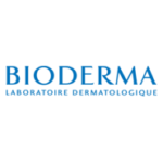 bioderma