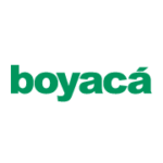 boyaca