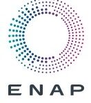 enap-2
